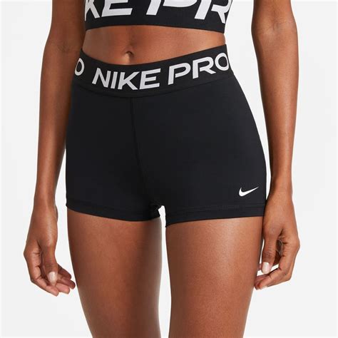 nike pro premium damen